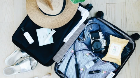 Vacaciones-verano-2023-cuándo-son