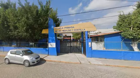 escuela-veracruz