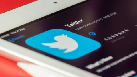 ¿Qué está pansando en Twitter Esto es lo que sabemos