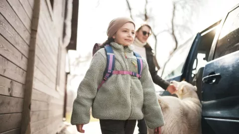 SMN indica que segunda ola de calor terminará la noche de este sábado 11 de mayo de 2024.
