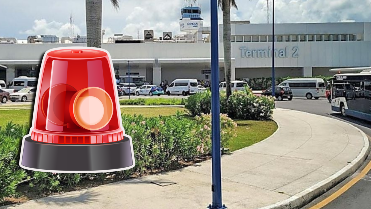 ¿Qué pasó en el aeropuerto de Cancún_ Esto es todo lo que se sabe sobre la persecución.webp