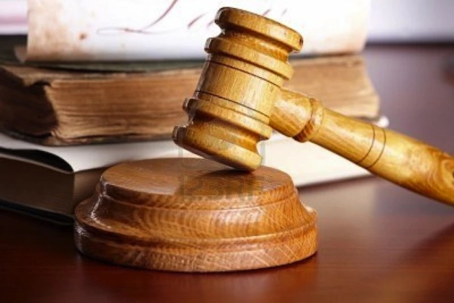 El Instituto para el Desarrollo de la Cultura Maya lanzó una convocatoria para designar jueces mayas