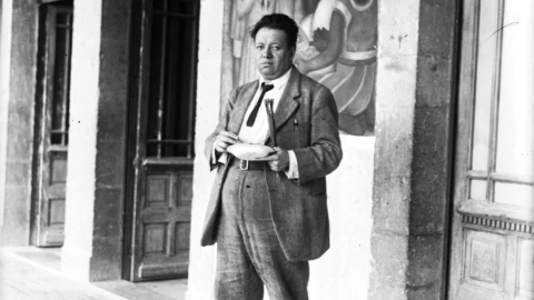 diego rivera obras menos conocidas.jpg