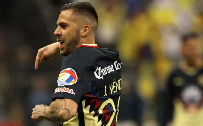 menez