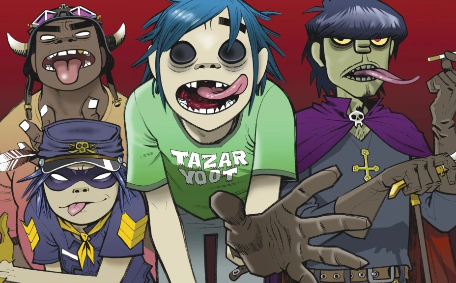 gorillaz.jpg