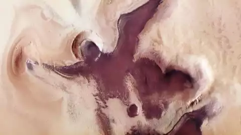 angel marte esa .jpg