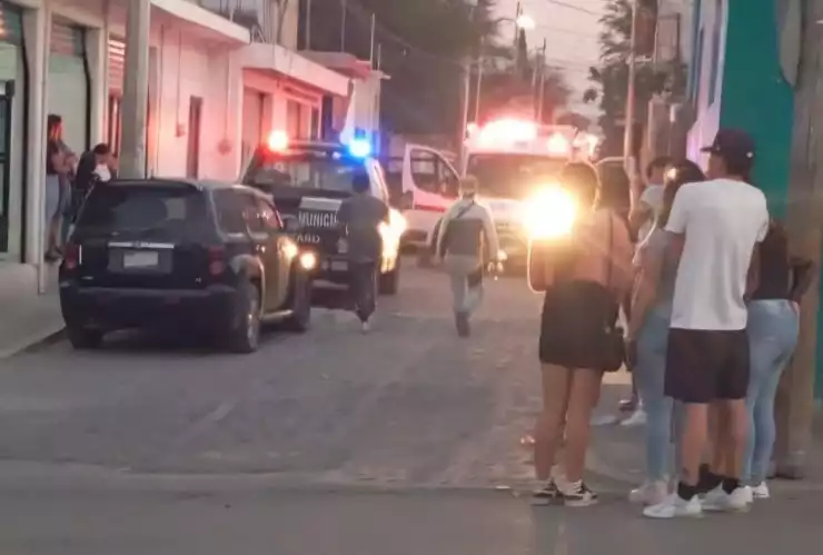 Muere en gimnasio.jpeg