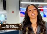 Para retarme lo hubiera hecho con Tzasna Avril Andrade, la ganadora de Survivor México 2026 deja múltiples confesiones.jpg