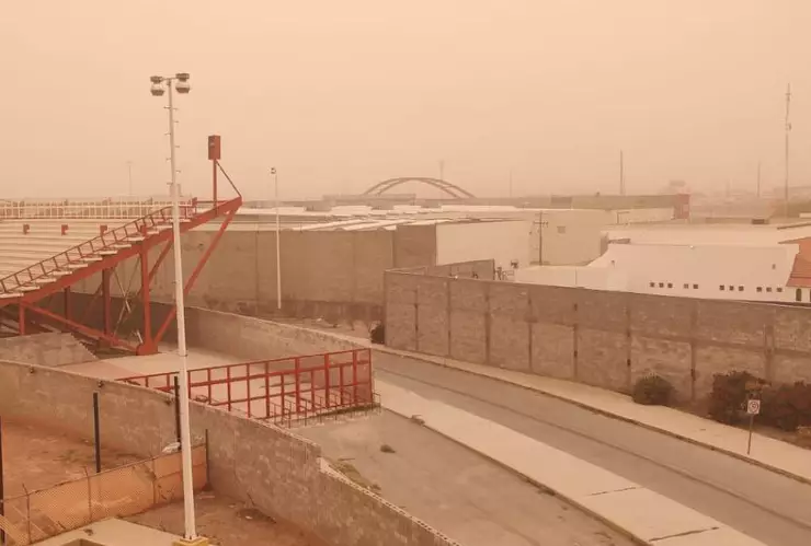 tormenta arena chihuahua.jpg