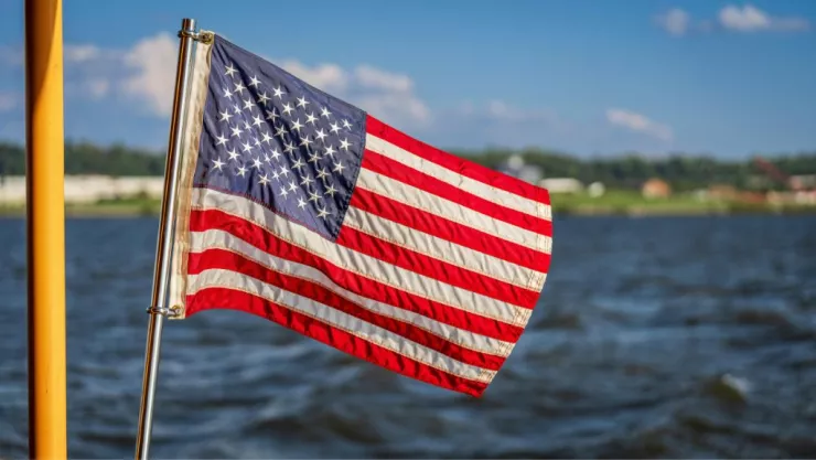 Tarifas para ciudadanía y residencia en EU