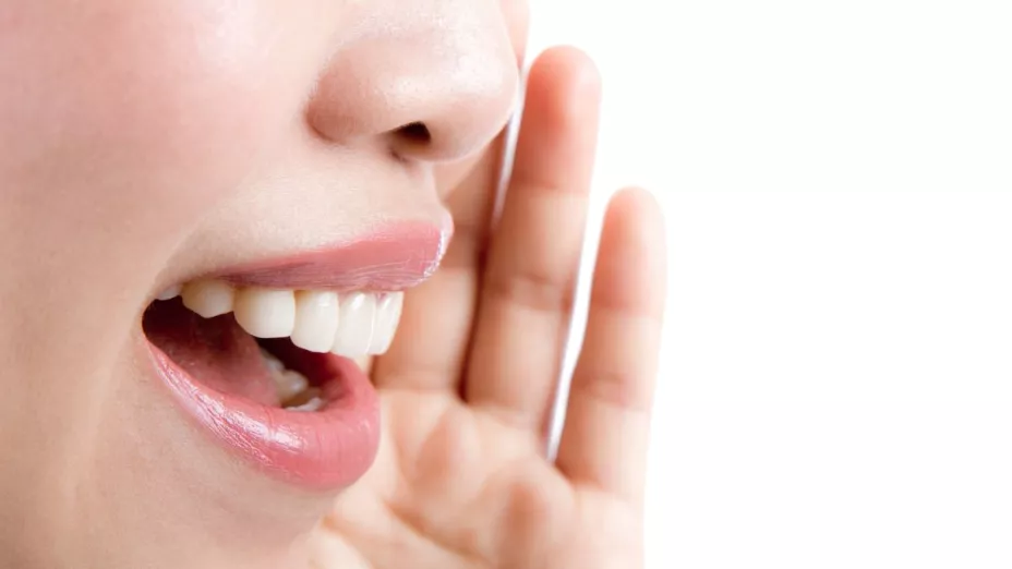 VIDEO Meta entrena a IA para identificar estilos de habla