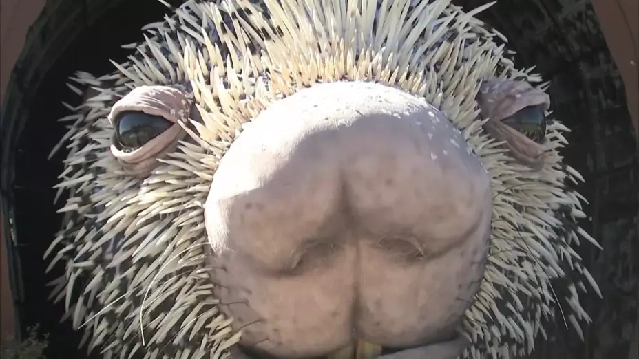 FOTO1_PUERCOESPIN_MARIONETA_GIGANTE.jpg