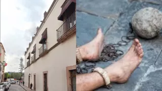 historia de la calle del descanso en querétaro.jpg