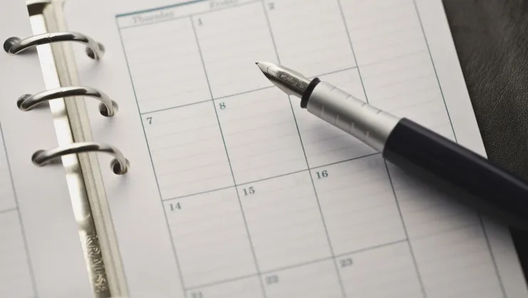 ¿Qué se celebra el 17 de noviembre y por qué no se trabaja Lo que dice la Ley Federal del Trabajo