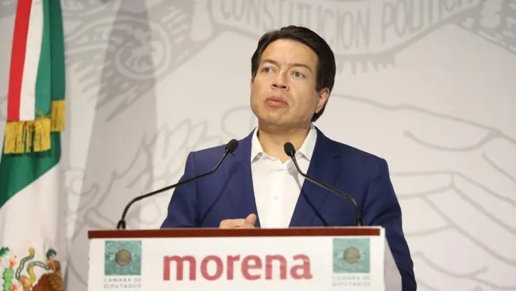 Mario Delgado.jpeg
