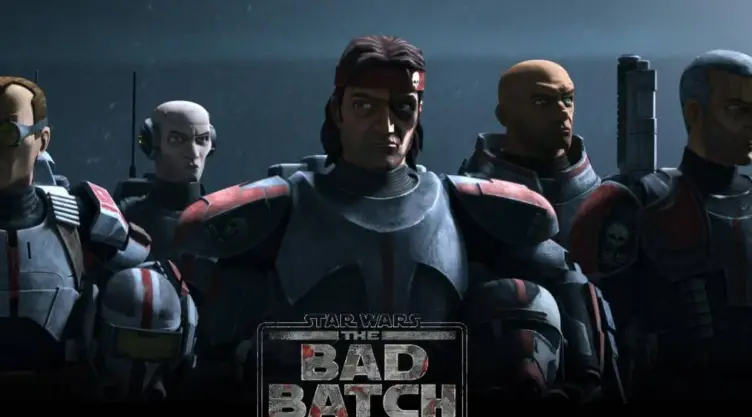 the bad batch estreno disney plus.jpg