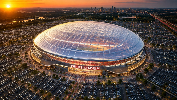Revelan-la-ubicación-exacta-del-nuevo-estadio-de-cúpula-transparente-que-generó-polémica-por-tener-d.webp