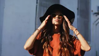 ¡Cuidado! Estos son los riesgos de ser modelo en México