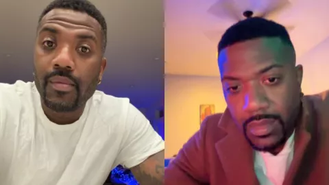 /famosos/cantante-ray-j-desahuciado-medicos-dieron-pocos-meses-de-vida