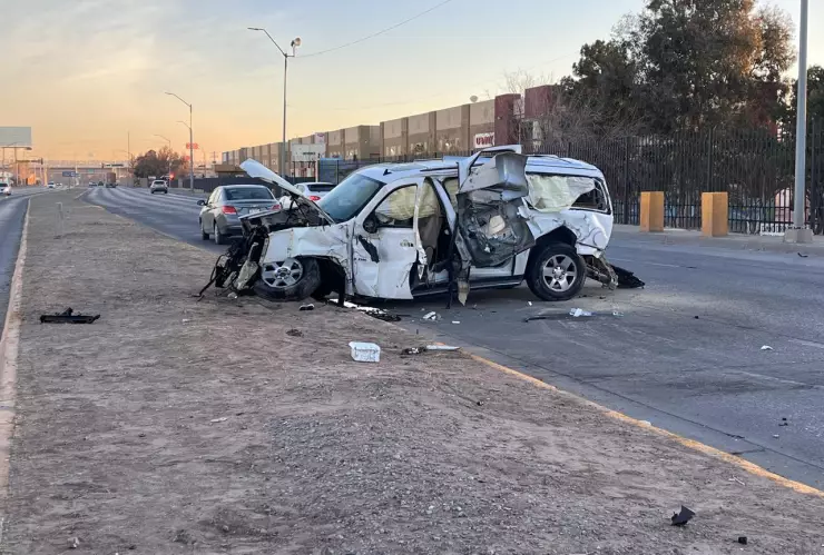 WhatsApp Image 2025-02-01 at 7.30.40 AM.jpeg