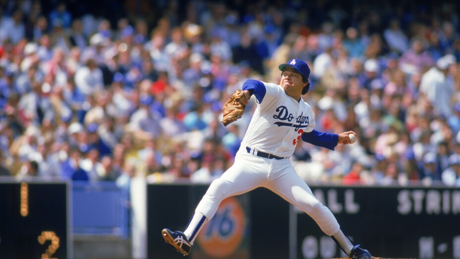 FernandoValenzuela.jpg