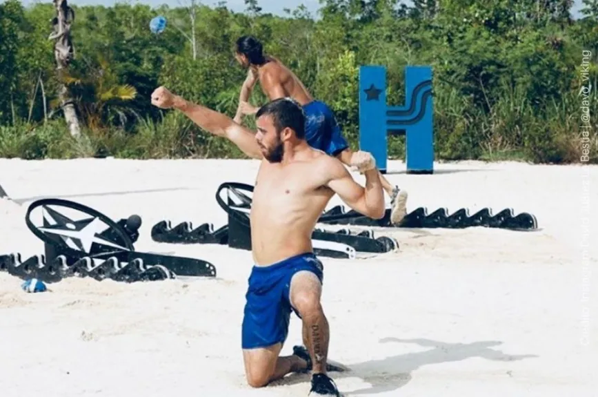 David héroe .jpg