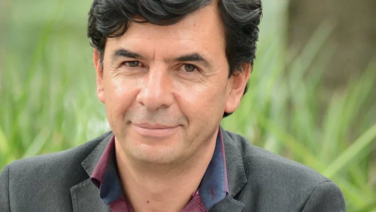 México mantendrá relación con el gobierno de Nicolás Maduro, Jesús Ramírez