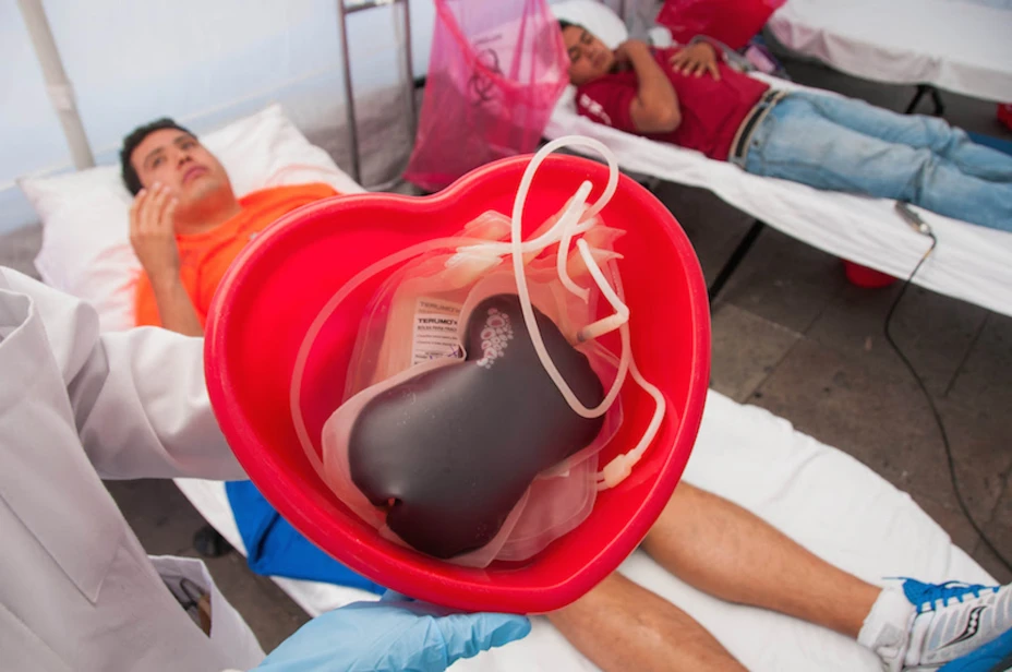 Donación de sangre.jpg