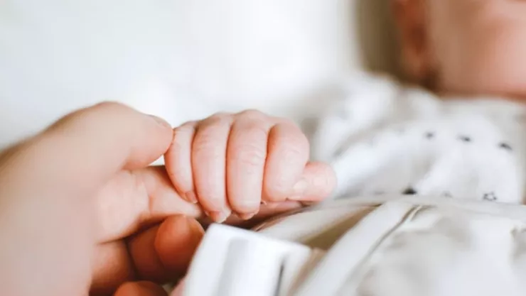 bebé recien nacido anticuerpos.jpg