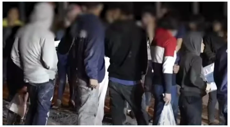 niños_migrantes_estados_unidos_frontera_2024