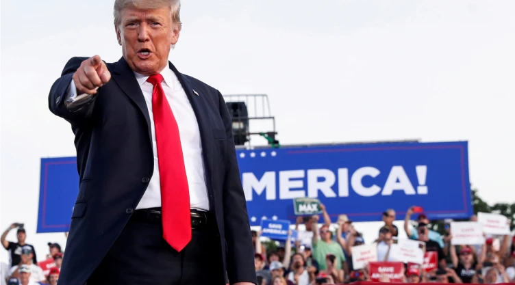 Trump-elecciones-depto-justicia.jpg