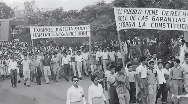 Moviemiento los Goyos 7 octubre 2026.jpg