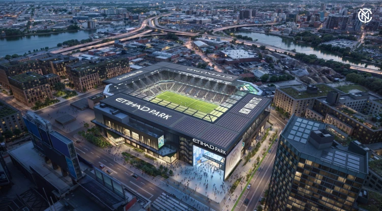 Etihad Park.jpeg