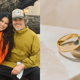Chef Poncho reaparece junto a su pareja y aclaran por qué se pospuso su boda.png