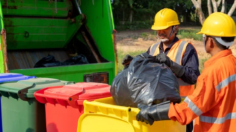 recolección basura.jpg