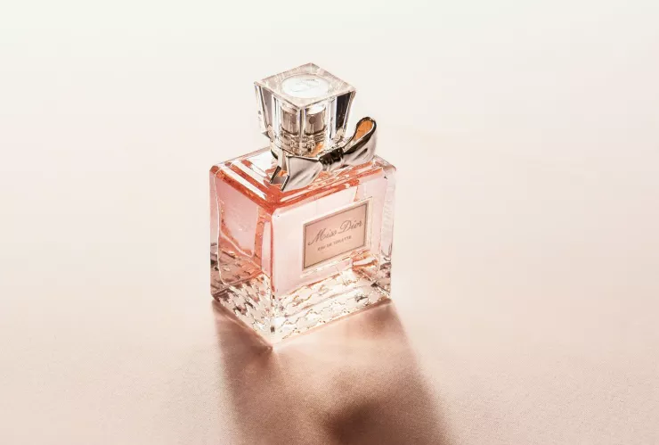 ¿Cuál es tu perfume ideal, según tu signo zodiacal?