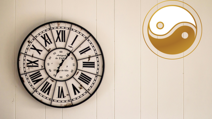 reloj-fengshui-ubicacion.png