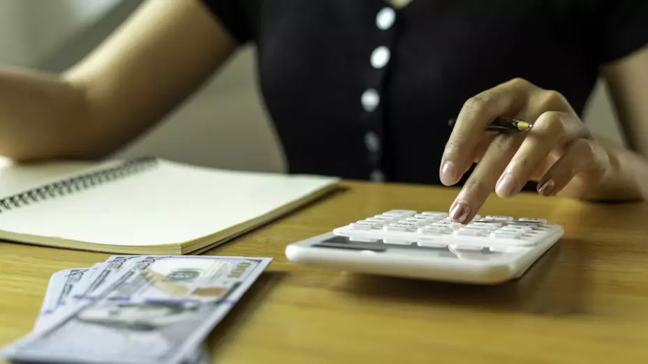 ingreso mensual Chihuahua