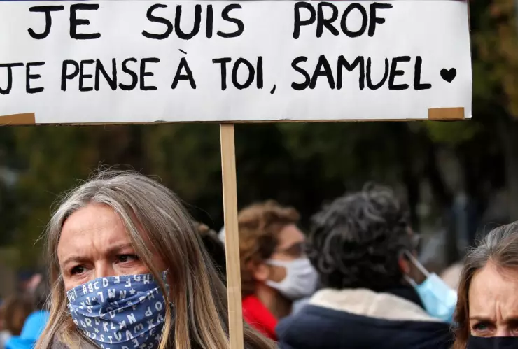 atentado profesor francia.jpg