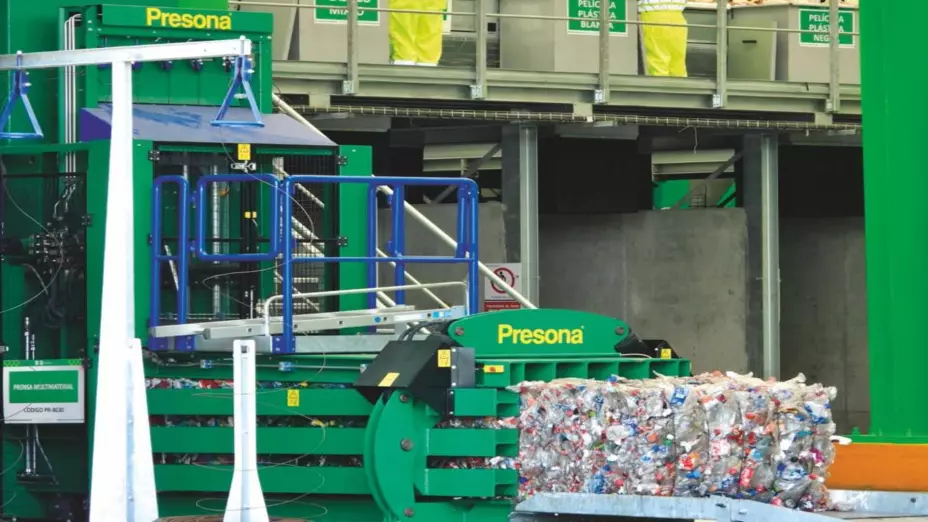 Reciclan 23 mil 198 toneladas de residuos en la Ciudad de México.jpg