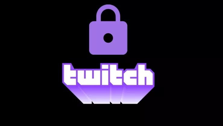 Twitch ‘fake news bloqueará 1.jpg