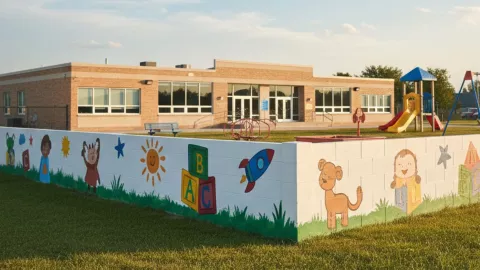 Qué es el Juego del Pato El método utilizado por una maestra en Guanajuato para abusar de niños de preescolar