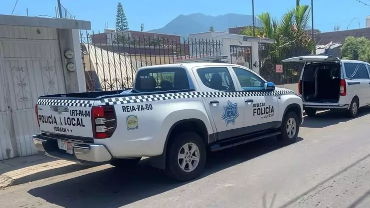 Hallan sin vida a una médico residente en su domicilio, en Orizaba; esto se sabe