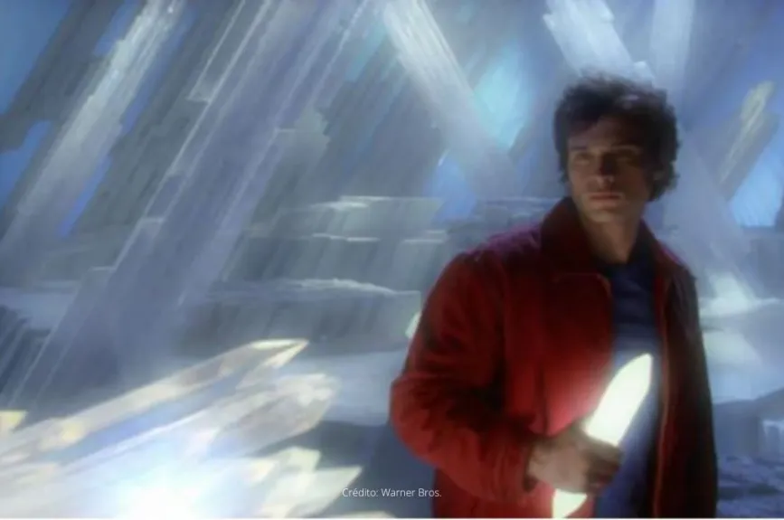 smallville-serie-gratis (3).jpg