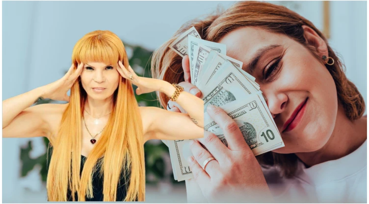 mhoni vidente horóscopo dinero