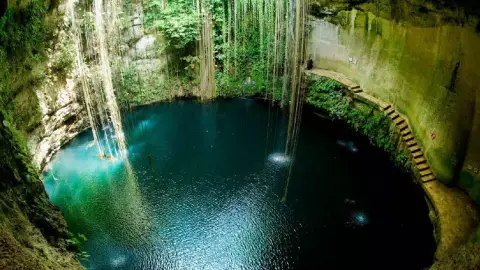 ¿Por qué dicen que no se debe nadar en un cenote después de las 5 pm_.jpg