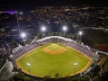 ESTADIO CENTENARIO