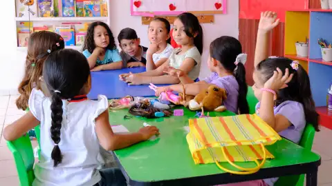 estancia_infantil_Yo_Jalisco.jpg