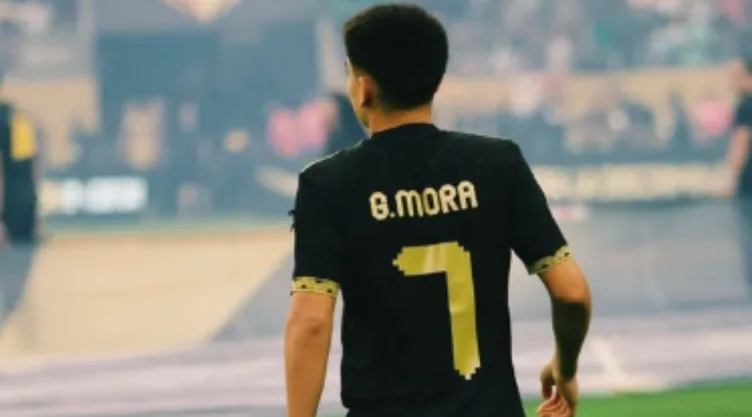 gilberto-mora-promesas-futbol-mexicano-seguir-2026.jpg