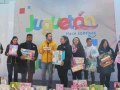 Nadie quiere que los niños de México se queden sin juguetes este 6 de enero